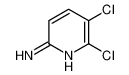 1192814-45-1 structure