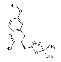 263716-55-8 structure