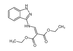 59591-74-1 structure, C15H17N3O4