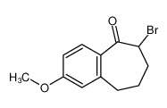 72472-43-6 structure