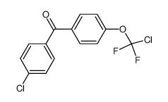 279684-18-3 structure