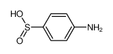 7472-15-3 structure