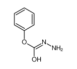 20605-43-0 structure