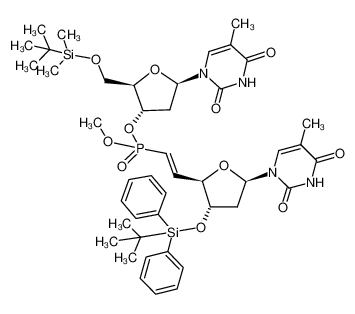 289711-56-4 structure