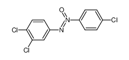 126614-96-8 structure