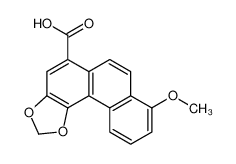 35142-05-3 structure