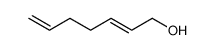 5903-35-5 structure