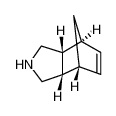 5263-68-3 structure, C9H13N