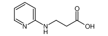 104961-64-0 structure