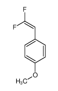 1608-24-8 structure