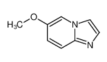 955376-51-9 structure