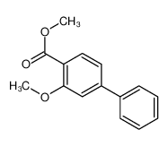 175152-70-2 structure, C15H14O3