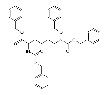 81505-57-9 structure