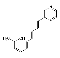 62695-70-9 structure