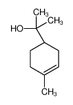 7785-53-7 structure