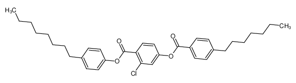 2-氯-4-(4-丙基)苯溴酸