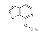 117612-53-0 structure