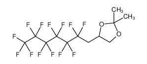 196513-81-2 structure