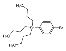 17151-49-4 structure