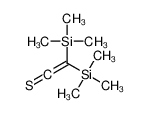 62827-97-8 structure