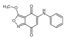 51485-60-0 structure