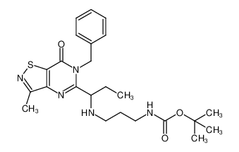 876191-71-8 structure