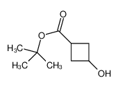 939768-64-6 structure