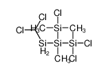 10439-67-5 structure