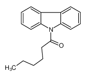 65501-65-7 structure, C18H19NO