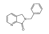 1046121-24-7 structure