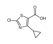 1503893-73-9 structure