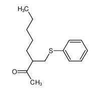 71268-61-6 structure