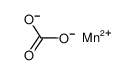 75492-29-4 structure, CMnO3