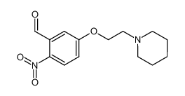 485844-02-8 structure