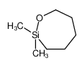 18269-45-9 structure