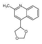 89587-04-2 structure