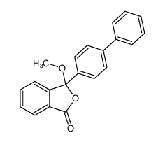 92688-35-2 structure