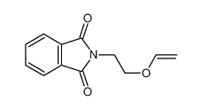 67643-67-8 structure, C12H11NO3