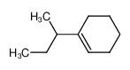 71618-95-6 structure, C10H18