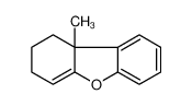 89228-51-3 structure