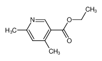 46174-51-0 structure