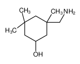 15647-11-7 structure