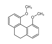 10127-53-4 structure, C16H16O2