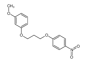 5623-31-4 structure, C16H17NO5