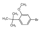 30788-02-4 structure