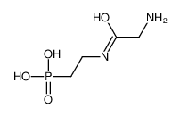 53626-52-1 structure