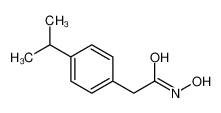 3561-27-1 structure