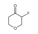 624734-19-6 structure