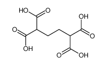 4435-38-5 structure, C8H10O8