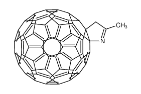 1219709-03-1 structure